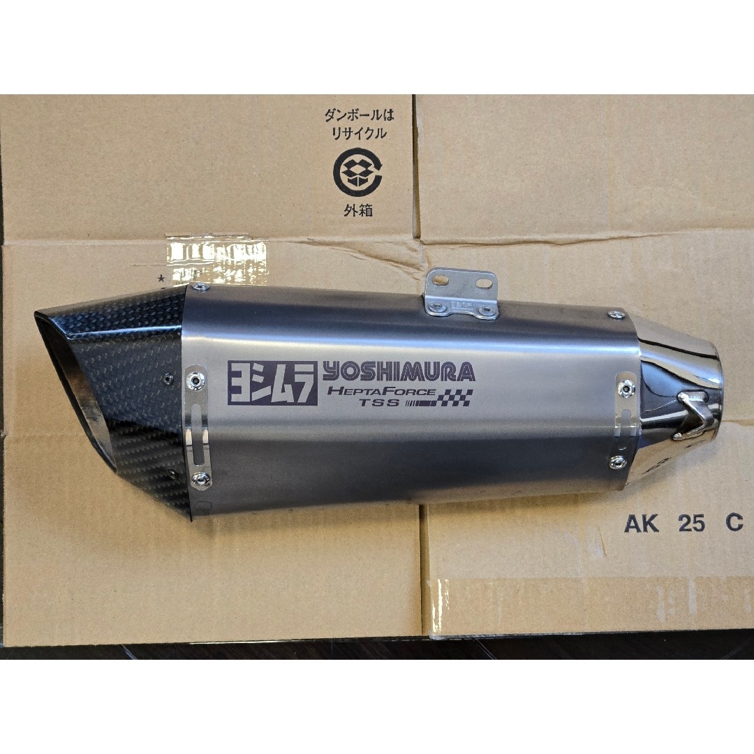 DIS-S380ZX DISシリーズ専用SFP 1000BASE-ZX 2芯SMF 80Km 1台 D