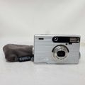 【動作確認済】 KONICA Revio Ⅱ F0317-52x