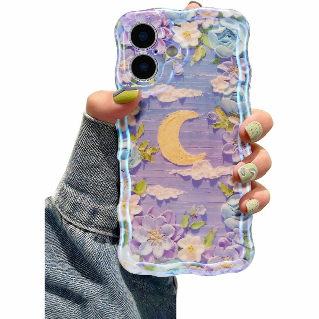 ケース 対応 iPhone 16 その他のその他(その他)の商品写真