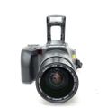 【動作確認済】 Olympus L-10 F0317-50x