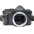 【動作確認済】 COSINA CT1G F0317-49e