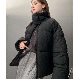 流行り の ブランド - patagonia patagonia ダウンセータージャケット パタゴニア 女性用