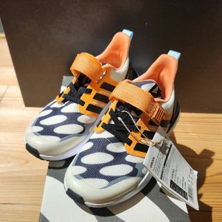 adidas - アディダス ゴレットVIII IN J 靴 23,0cm 新品 (2105 adidas - アディダス ゴレットVIII IN J 靴 23,0cm 新品 (2105
