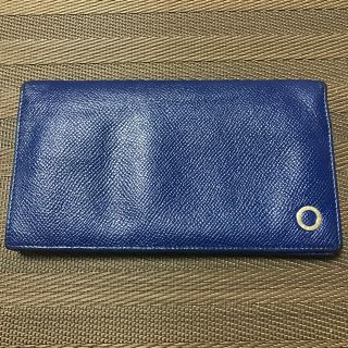 ブルガリ(BVLGARI)のBVLGARI ブルガリ 長財布(長財布)