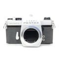 【動作確認済】 Pentax SPOTMATIC SP F0317-48e