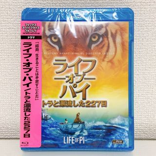 デュース・ビガロウ,激安ジゴロ!?('99米廃盤です。真夜中の虹/浮き雲 トータル カウリスマキ VOL.1。の通販 by 愛 デュース・ビガロウ,激安ジゴロ!?('99米廃盤です。エレメント・オブ・クライム。の通販 by 愛