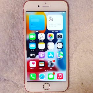 iPhone - 【キズ多めなので格安】iPhone7 256GB ジェット iPhone - 【キズ多めなので格安】iPhone7 256GB ジェット