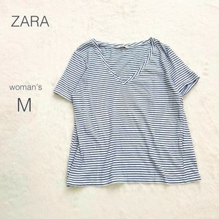 KIHO shop⭐️お値引交渉&即購入OK｜フリマアプリ ラクマ