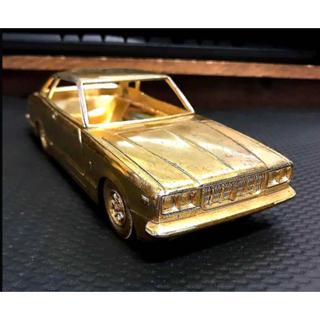 NISSAN BLUEBIRD 2000G6(その他)