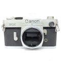 【動作確認済】 Canon FX F0317-42e