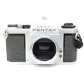 【動作確認済】 Pentax SV F0317-40e