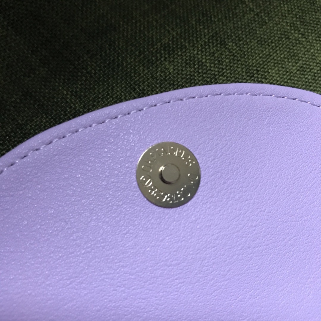 長財布 ロングウォレット レディースのファッション小物(財布)の商品写真