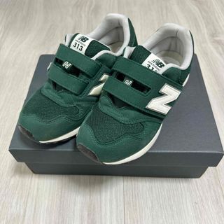 POLO RALPH LAUREN - 極美品 未使用 ラルフローレン キッズ POLO RALPH LAUREN - 極美品 未使用 ラルフローレン キッズ