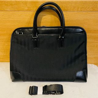 UNITED ARROWS green label relaxing - UNITED ARROWS green label relaxing バッグ