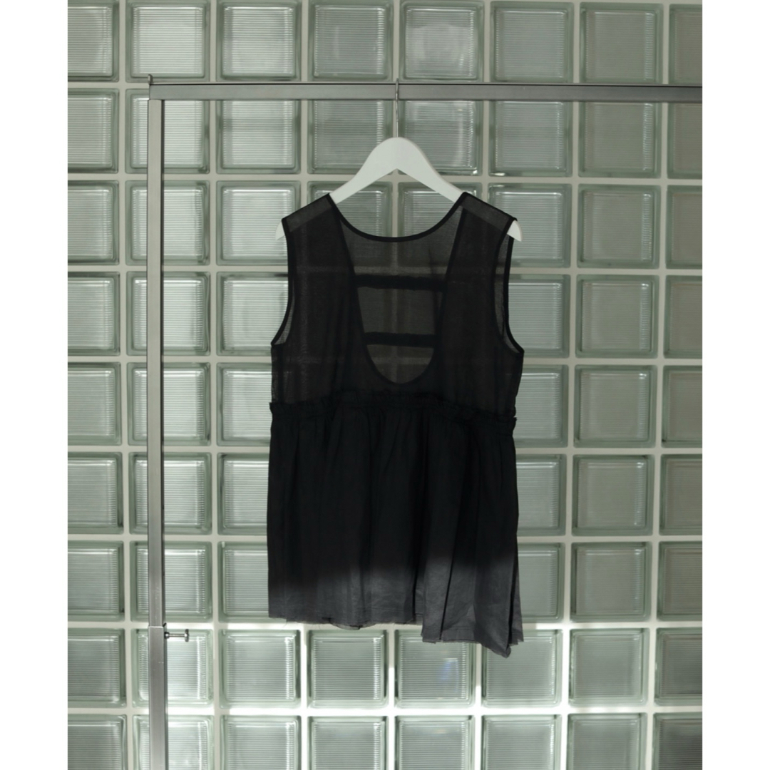 TODAYFUL - anuke トップスの通販 by mgm's shop☆｜トゥデイ