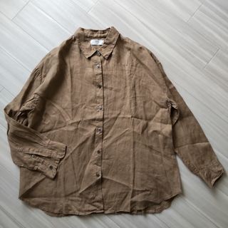 SNIDEL - Bibiy. ボーダー の通販 by moa｜スナイデルならラクマ