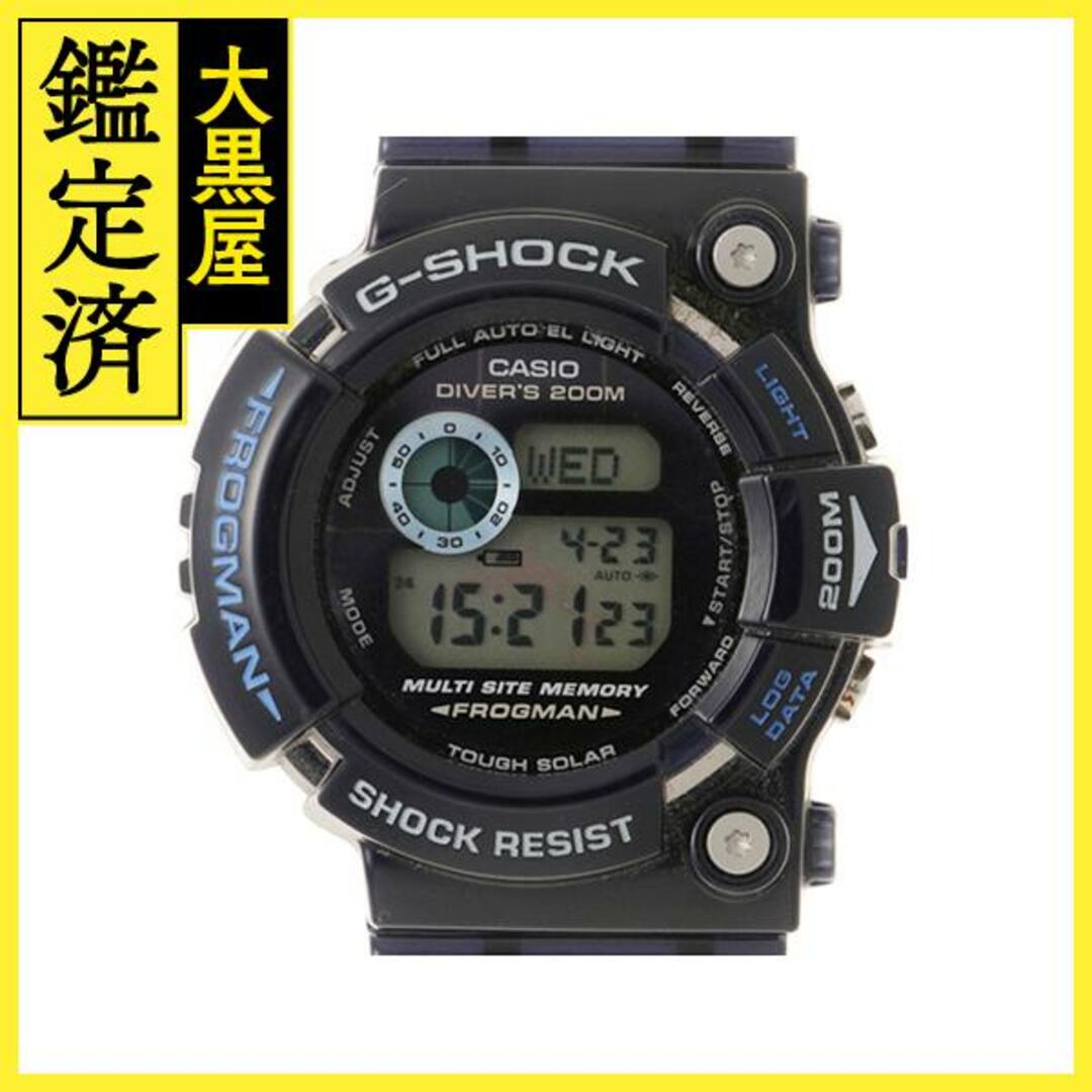 CASIO - カシオ G-SHOCK GW-202K-2JR 【471】