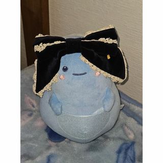 BABY,THE STARS SHINE BRIGHT - くみゃちゃんのシュガシュガ BABY,THE STARS SHINE BRIGHT - くみゃちゃんのシュガシュガ