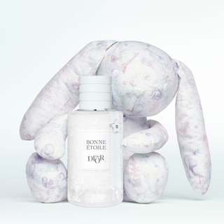 ディオール(Dior)の  ディオール − ベビー ディオール ボン エトワール100ml(ユニセックス)