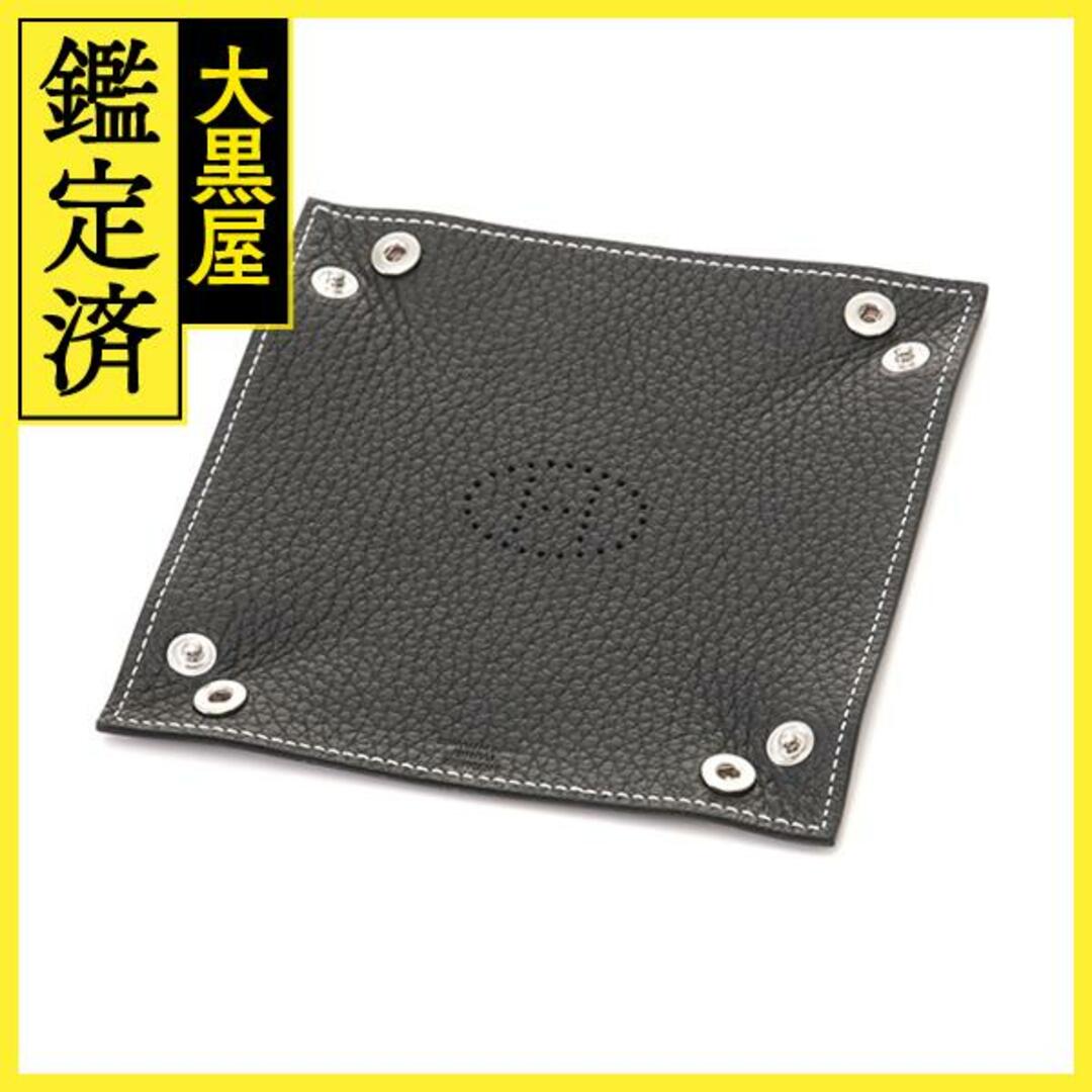 HERMES - エルメス ヴィド・ポッシュ ミニ H311890M 89 【472