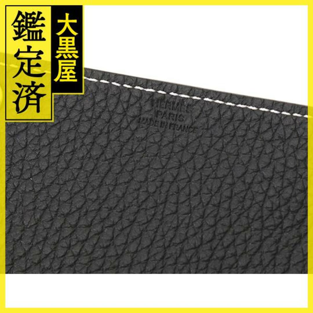 HERMES - エルメス ヴィド・ポッシュ ミニ H311890M 89 【472