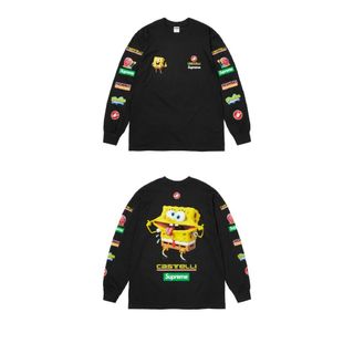 100%品質 Supreme - シュプリーム Supreme テリー ラグラン 半袖 その他