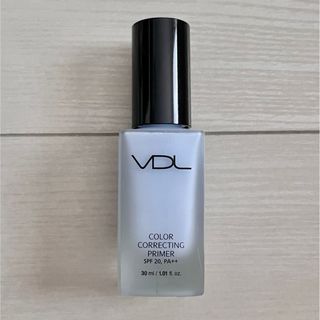 VDL 下地(化粧下地)