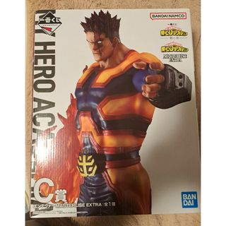芸能人愛用アイテム特集 マジンガーZ 鉄の城 アシェット 新品 プレミアムアイテム 光子 3 マジンガーZ