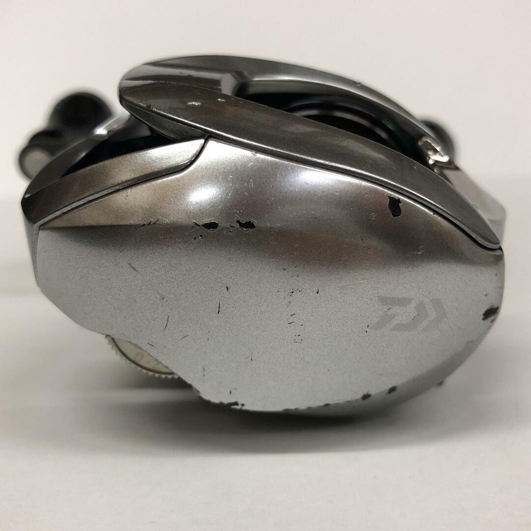 DAIWA - 【加古川店】 中古 Daiwa | ダイワ リール 21ジリオン
