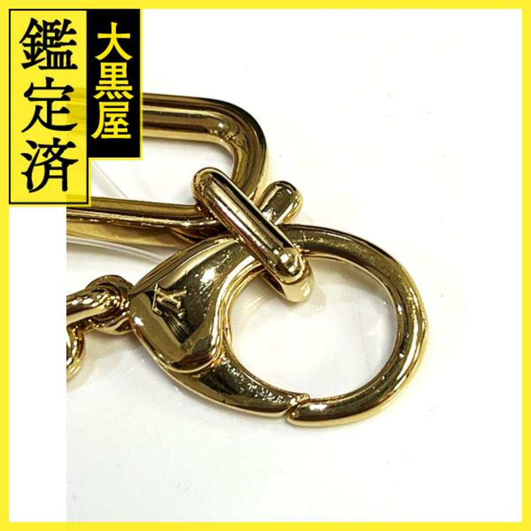 超大特価 VUITTON LOUIS - M01452 ネックレス・マイLV ルイ・ヴィトン その他
