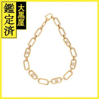 ルイヴィトン(LOUIS VUITTON)のルイ・ヴィトン ネックレス・マイLV M01452 【472】(その他)
