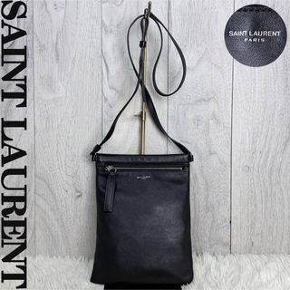 SAINT LAURENT - サンローランパリ 21SS 644461 Y1C66 ツイード SAINT LAURENT - サンローランパリ 21SS 644461 Y1C66 ツイード