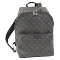 LOUIS VUITTON アポロ バックパック モノグラム エクリプス