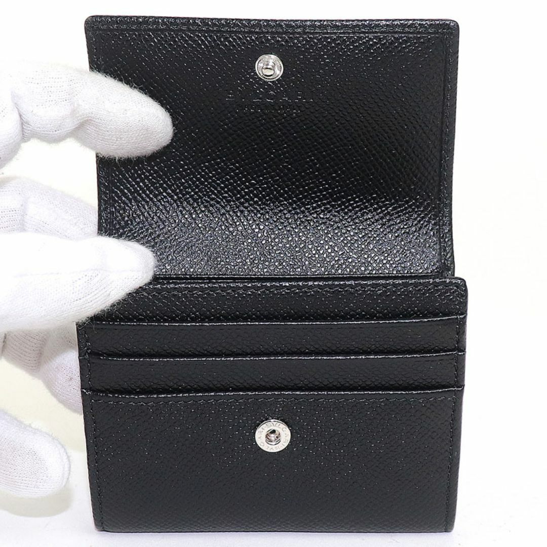 楽天市場】BVLGARI COIN & CARD CASEブルガリブルガリ 小銭入れ