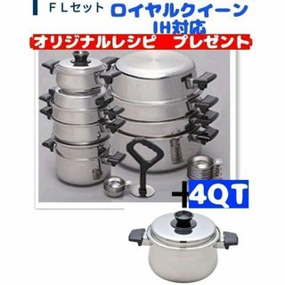 ロイヤルクイーン コートのフリマアイテム一覧