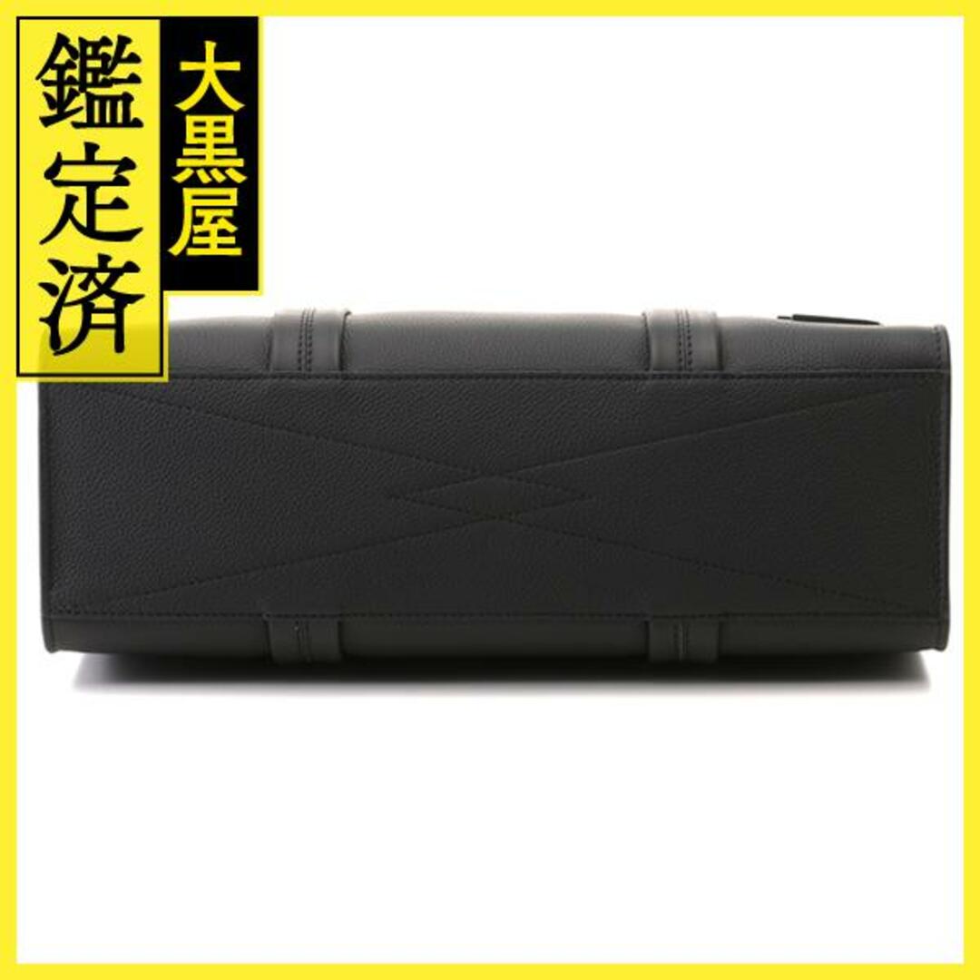 LOUIS VUITTON(ルイヴィトン)のルイ・ヴィトン テイクオフ・トート M57308 【471】 メンズのバッグ(トートバッグ)の商品写真