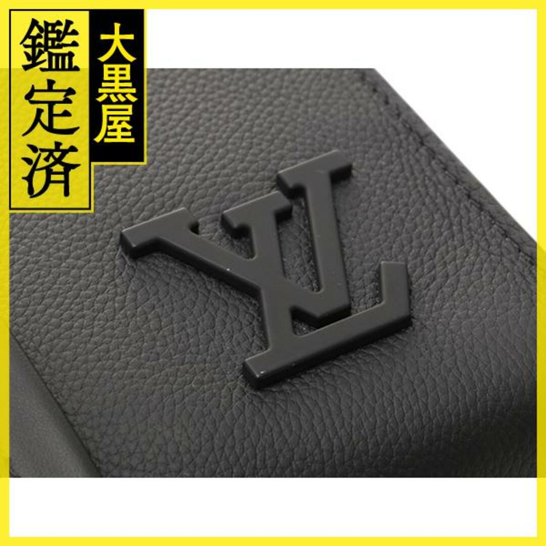 LOUIS VUITTON(ルイヴィトン)のルイ・ヴィトン テイクオフ・トート M57308 【471】 メンズのバッグ(トートバッグ)の商品写真
