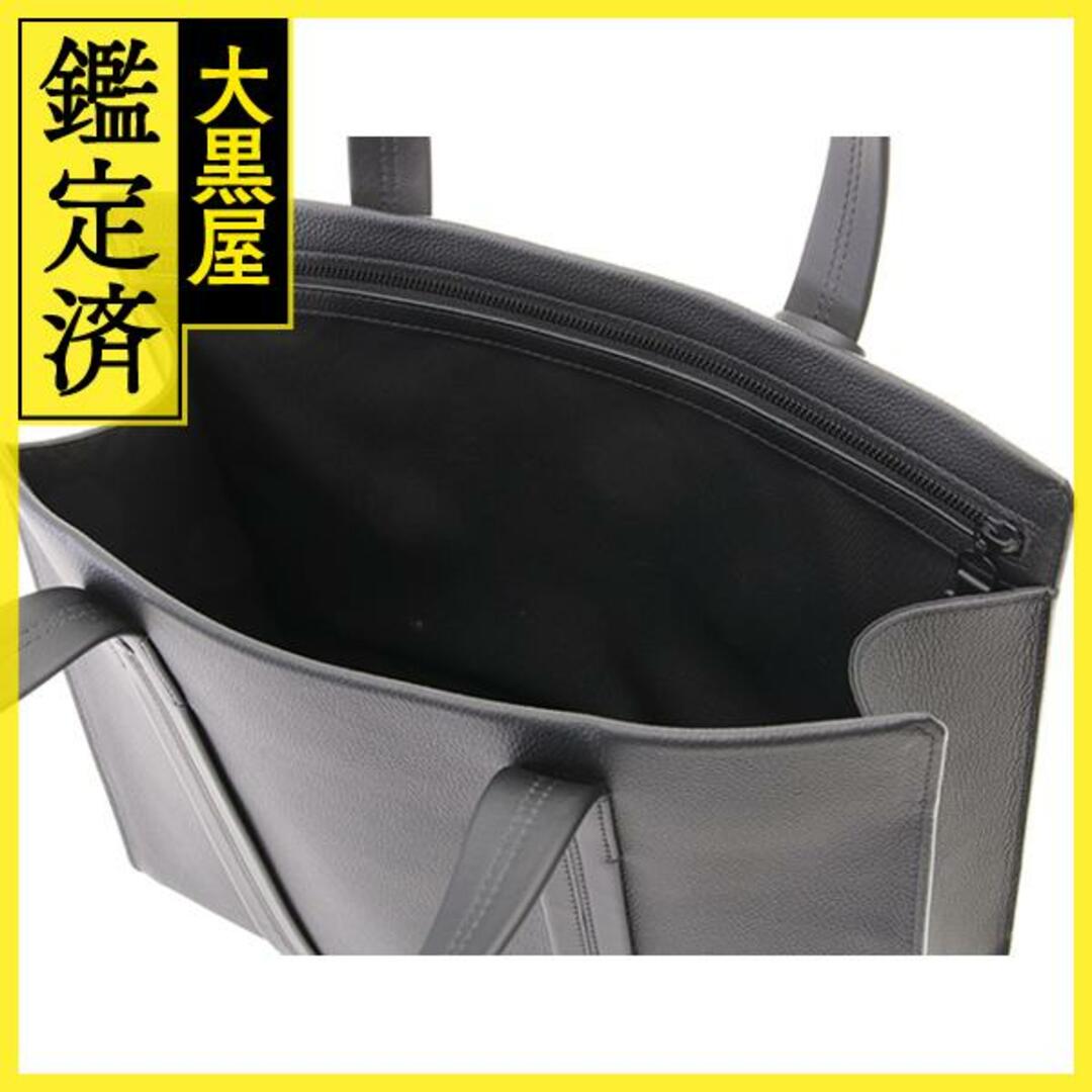 LOUIS VUITTON(ルイヴィトン)のルイ・ヴィトン テイクオフ・トート M57308 【471】 メンズのバッグ(トートバッグ)の商品写真