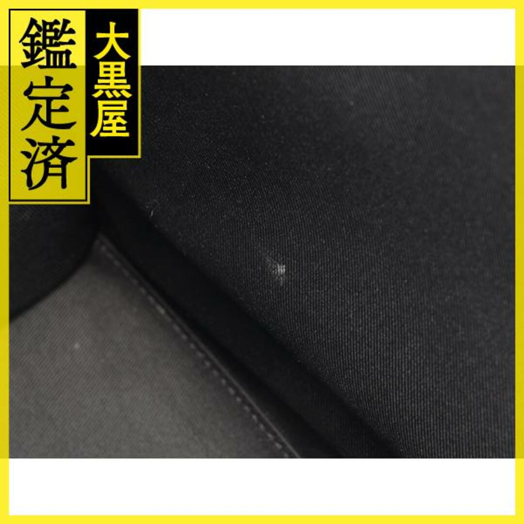 LOUIS VUITTON(ルイヴィトン)のルイ・ヴィトン テイクオフ・トート M57308 【471】 メンズのバッグ(トートバッグ)の商品写真
