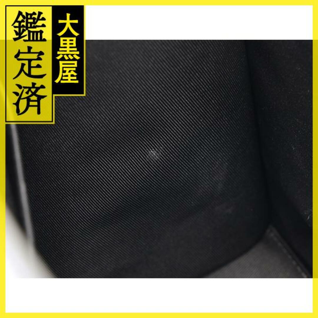 LOUIS VUITTON(ルイヴィトン)のルイ・ヴィトン テイクオフ・トート M57308 【471】 メンズのバッグ(トートバッグ)の商品写真