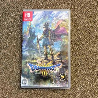 【SALE/37%OFF】 スターオーシャン3 PS2 新品 - ENIX SQUARE DC 榎本 保志総一朗 ロールプレイング