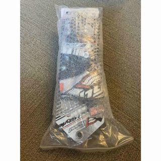 ヒョウドウ HRG204DL HHYOD DYNAMIC D3O (装備/装具)