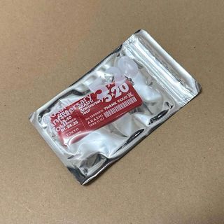 アラシ(嵐)のアクリルキーホルダー 嵐 赤 5×20 東京 会場限定 櫻井翔 アクリルプレート(アイドルグッズ)