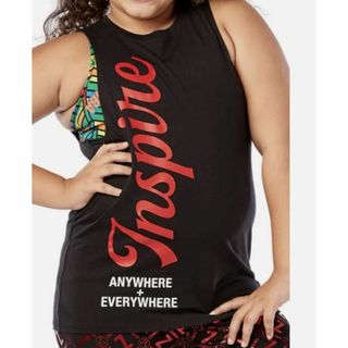 Zumba（Tシャツ(半袖/袖なし)）のフリマアイテム一覧