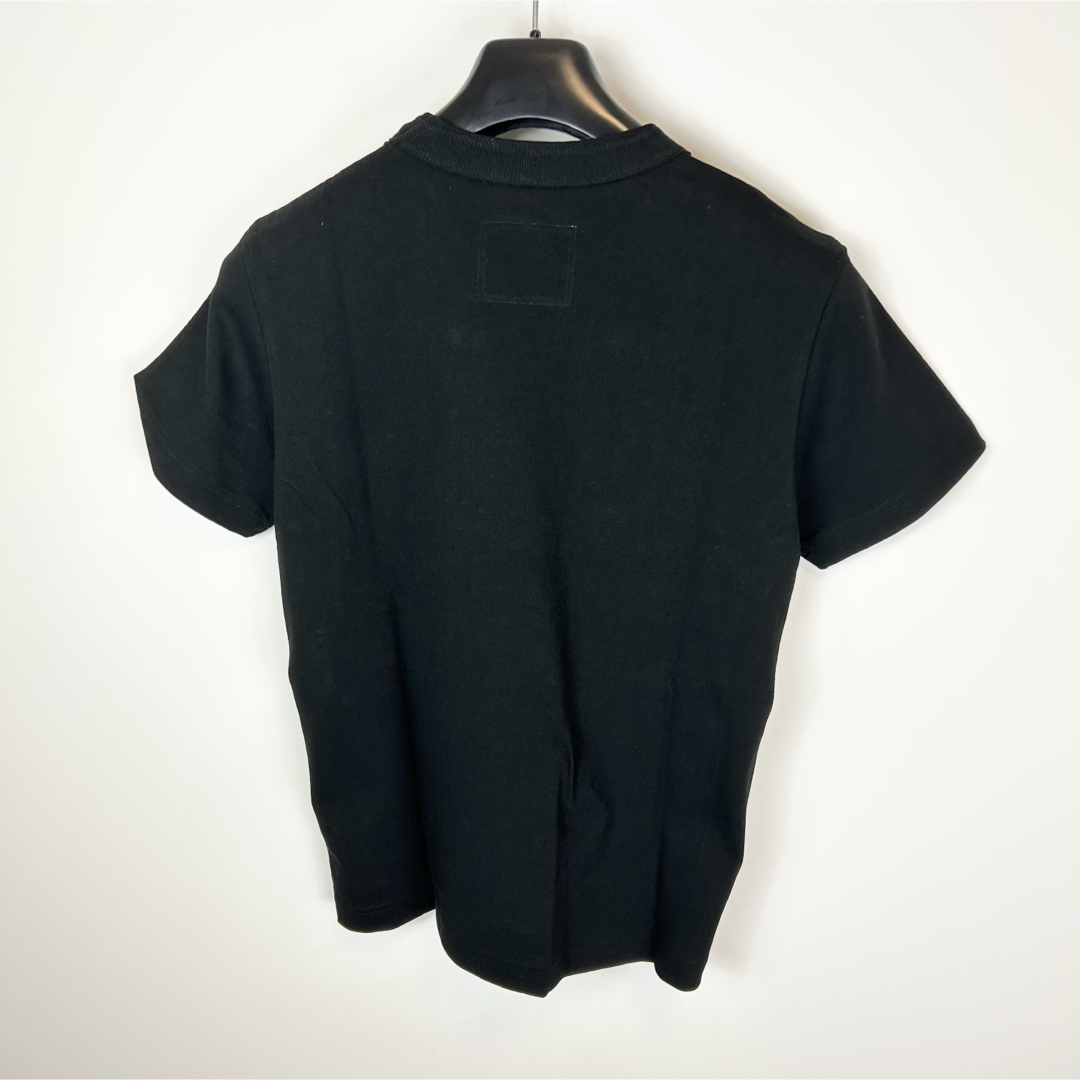 【即日発送】sacai Carhartt Tシャツ サカイ カーハート SACAI Carhartt WIP サカイ カーハート Logo ロゴ Tシャツ