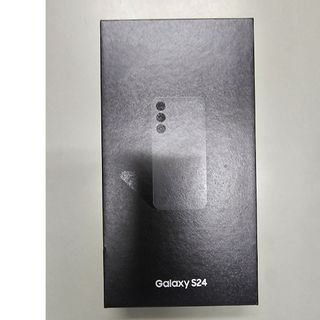 SAMSUNG - 【最終値下げほぼ新品未使用】GALAXY tab S6 SM-T860 SAMSUNG - 【最終値下げほぼ新品未使用】GALAXY tab S6 SM-T860