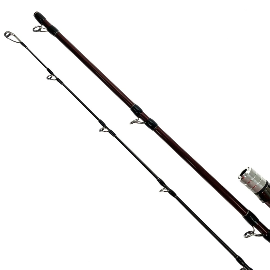 ##Fishman フィッシュマン BRIST ブリスト 5.10MXH