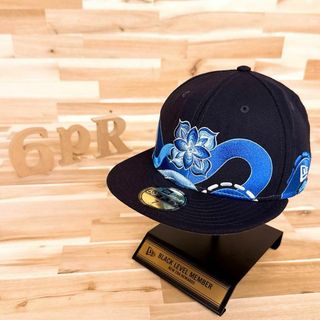 NEW ERA(キャップ)のフリマアイテム一覧 NEW ERA(キャップ)のフリマアイテム一覧