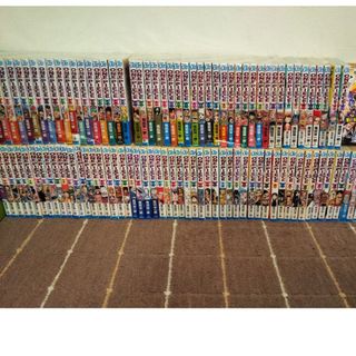 先生の白い嘘 サターンリターン 全巻セットの通販 by sakoyu's 先生の白い嘘 サターンリターン 全巻セットの通販 by sakoyu's
