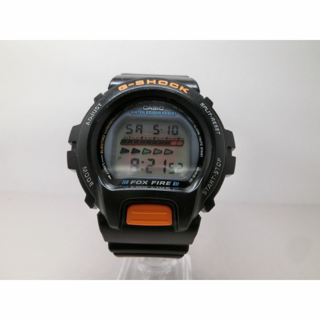DW-6600B-1A